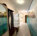 Продава  2-стаен област Бургас , с. Равда , 65 кв.м | 93102420 - изображение [4]