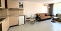 Продава  2-стаен област Бургас , с. Равда , 65 кв.м | 93102420 - изображение [2]