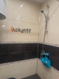 Продава  2-стаен град София , Лозенец , 70 кв.м | 66956377 - изображение [13]