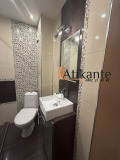 Продава  2-стаен град София , Лозенец , 70 кв.м | 66956377 - изображение [16]