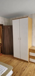 Продава 3-СТАЕН, град Сливен, Сини камъни • 170000 € • 54495231 — Holmes.bg