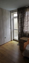 Продава 3-СТАЕН, град Сливен, Сини камъни • 170000 € • 54495231 — Holmes.bg
