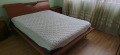 Продава 3-СТАЕН, град Сливен, Сини камъни • 170000 € • 54495231 — Holmes.bg