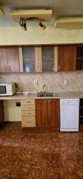 Продава 3-СТАЕН, град Сливен, Сини камъни • 170000 € • 54495231 — Holmes.bg