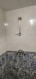 Продава 3-СТАЕН, град Сливен, Сини камъни • 170000 € • 54495231 — Holmes.bg