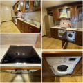 Продава 3-СТАЕН, област Бургас, к.к. Слънчев бряг • 379000 € • 38479342 — Holmes.bg