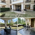 Продава 3-СТАЕН, област Бургас, к.к. Слънчев бряг • 379000 € • 38479342 — Holmes.bg