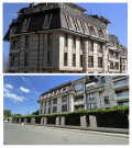 Продава 3-СТАЕН, област Бургас, к.к. Слънчев бряг • 379000 € • 38479342 — Holmes.bg