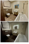 Продава 3-СТАЕН, област Бургас, к.к. Слънчев бряг • 379000 € • 38479342 — Holmes.bg