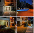 Продава 3-СТАЕН, област Бургас, к.к. Слънчев бряг • 379000 € • 38479342 — Holmes.bg