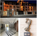 Продава 3-СТАЕН, област Бургас, к.к. Слънчев бряг • 379000 € • 38479342 — Holmes.bg
