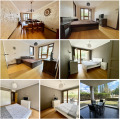 Продава 3-СТАЕН, област Бургас, к.к. Слънчев бряг • 379000 € • 38479342 — Holmes.bg