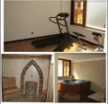 Продава 3-СТАЕН, област Бургас, к.к. Слънчев бряг • 379000 € • 38479342 — Holmes.bg