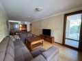 Продава 3-СТАЕН, област Бургас, к.к. Слънчев бряг • 379000 € • 38479342 — Holmes.bg