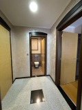 Продава 3-СТАЕН, област Бургас, к.к. Слънчев бряг • 379000 € • 38479342 — Holmes.bg