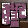 Продава 3-СТАЕН, област Бургас, к.к. Слънчев бряг • 379000 € • 38479342 — Holmes.bg