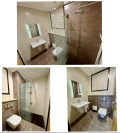 Продава 3-СТАЕН, област Бургас, к.к. Слънчев бряг • 379000 € • 38479342 — Holmes.bg