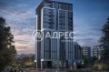 Продава 3-СТАЕН, град София, Център • 465100 € • 23453112 1
