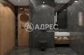 Продава 3-СТАЕН, град София, Център • 465100 € • 23453112 5