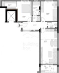 Продава 3-СТАЕН, град Варна, Владислав Варненчик 1 • 136900 € / 267753.13 лв. • 71326828 2