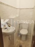 Продава  3-стаен град София , Изток , 100 кв.м | 76287948 - изображение [5]