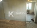 Продава  3-стаен град София , Изток , 100 кв.м | 76287948 - изображение [9]