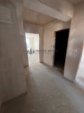 Продава  3-стаен град Варна , Колхозен пазар , 97 кв.м | 85268620 - изображение [7]