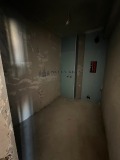Продава  3-стаен град Варна , Колхозен пазар , 97 кв.м | 85268620 - изображение [5]
