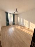 Продава  3-стаен град Варна , Център , 100 кв.м | 48977922 - изображение [13]