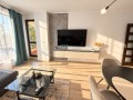 Продава  3-стаен град Варна , Център , 100 кв.м | 48977922 - изображение [6]