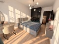 Продава  3-стаен град Варна , Център , 100 кв.м | 48977922 - изображение [11]
