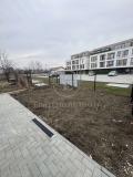 Продава МНОГОСТАЕН, град Пловдив, Беломорски • по договаряне • 99221453 10