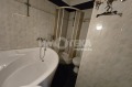 Продава МНОГОСТАЕН, град София, Витоша • 320000 € / 625865.60 лв. • 23510224 8