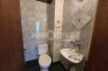 Продава МНОГОСТАЕН, град София, Витоша • 320000 € / 625865.60 лв. • 23510224 9