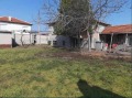 Продава КЪЩА, област Пловдив, с. Чешнегирово • 56990 € / 111462.75 лв. • 74722686 1