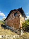 Продава  Къща област София , гр. Драгоман , 90 кв.м | 97445015 - изображение [2]