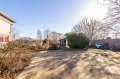 Продава МАГАЗИН, област Плевен, с. Крушовене • 75000 € / 146687.25 лв. • 73667513 7