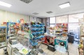 Продава МАГАЗИН, област Плевен, с. Крушовене • 75000 € / 146687.25 лв. • 73667513 3