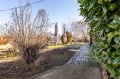 Продава МАГАЗИН, област Плевен, с. Крушовене • 75000 € / 146687.25 лв. • 73667513 8
