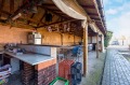 Продава МАГАЗИН, област Плевен, с. Крушовене • 75000 € / 146687.25 лв. • 73667513 14
