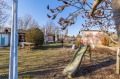 Продава МАГАЗИН, област Плевен, с. Крушовене • 75000 € / 146687.25 лв. • 73667513 10