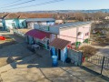 Продава МАГАЗИН, област Плевен, с. Крушовене • 75000 € / 146687.25 лв. • 73667513 5