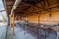 Продава МАГАЗИН, област Плевен, с. Крушовене • 75000 € / 146687.25 лв. • 73667513 15