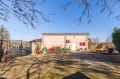 Продава МАГАЗИН, област Плевен, с. Крушовене • 75000 € / 146687.25 лв. • 73667513 6