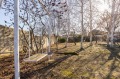 Продава МАГАЗИН, област Плевен, с. Крушовене • 75000 € / 146687.25 лв. • 73667513 12