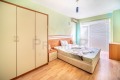 Продава ХОТЕЛ, област Добрич, с. Рогачево • 739000 € • 62650560 — Holmes.bg