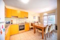 Продава ХОТЕЛ, област Добрич, с. Рогачево • 739000 € • 62650560 — Holmes.bg