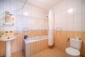 Продава ХОТЕЛ, област Добрич, с. Рогачево • 739000 € • 62650560 — Holmes.bg