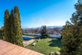 Продава ХОТЕЛ, област Добрич, с. Рогачево • 739000 € • 62650560 — Holmes.bg