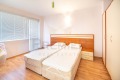 Продава ХОТЕЛ, област Добрич, с. Рогачево • 739000 € • 62650560 — Holmes.bg